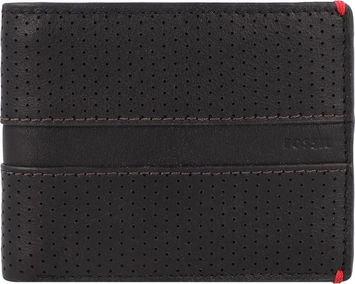 Produktbild Fossil Sport Tourer Geldbörse Leder 12 cm