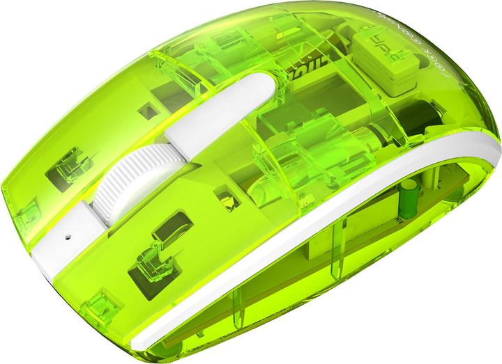 Produktbild Wireless Mouse - Lalalime (Kabellos)