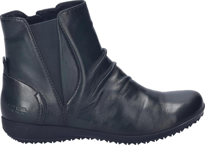 Produktbild Josef Seibel 89504-VL971 (42)