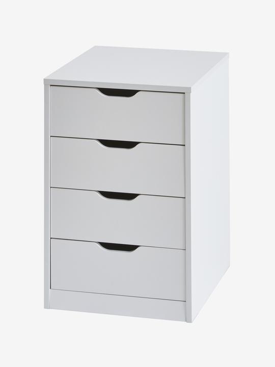 Actual product image Vertbaudet Kinderzimmer Schubladenelement