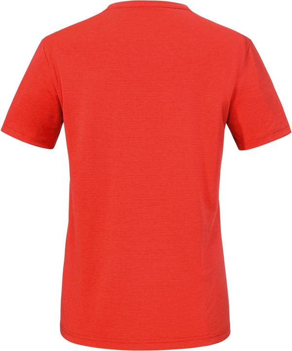 Actual product image Schöffel CIRC T Shirt Tauron L (46)