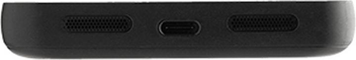 Actual product image Cat S75 (128 GB, Black, 6.58", Dual SIM, 50 Mpx, 5G)