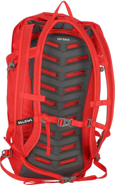 Produktbild Salewa Ultra Train 22 (22 l)