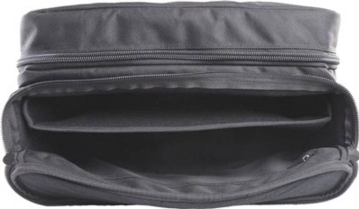 Actual product image B&W International Tool bag (1 pieces)