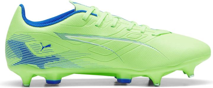 Actual product image Puma Ultra 5 Play SG (40)