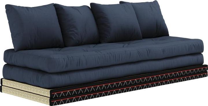 737 Navy