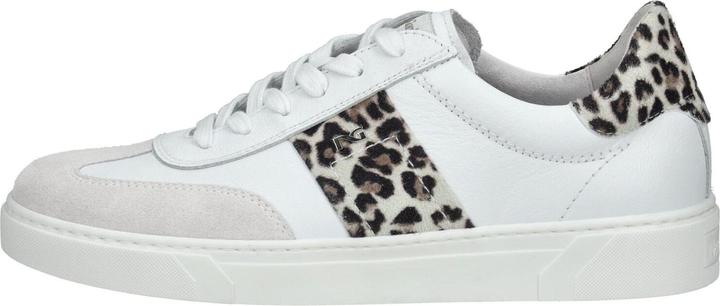 Produktbild Nero Giardini Sneaker (39)