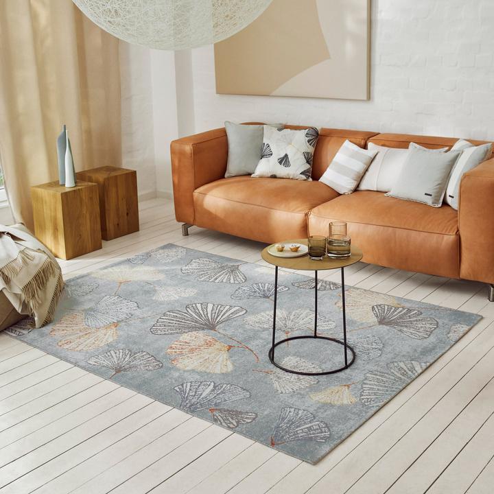 Actual product image Esprit In & Outdoor Rivera (120 x 170 cm)