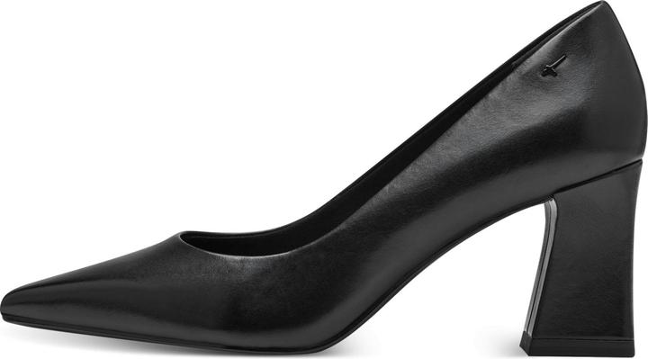 Image du produit Tamaris Reyna (39)