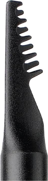Actual product image Artdeco Ultra Fine (11)