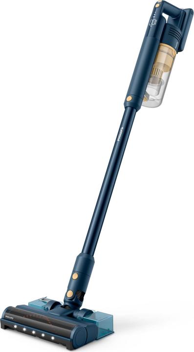 Actual product image Philips XC5043/01