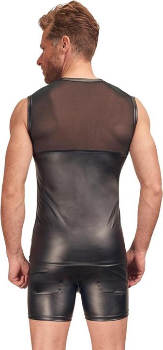 Actual product image Nek Men's Top Harness L (L)