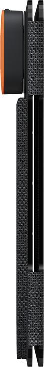 Immagine prodotto Xtorm Serie Xtreme (14 W, 0.54 kg)