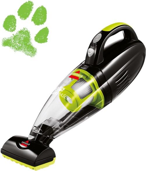 Produktbild Bissell Pet Hair Eraser