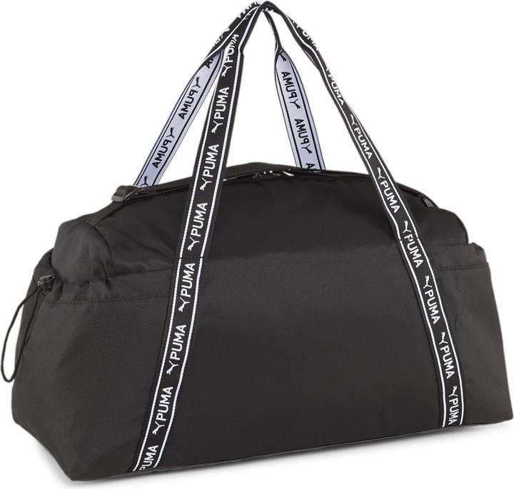 Produktbild Puma AT ESS Sport Bag