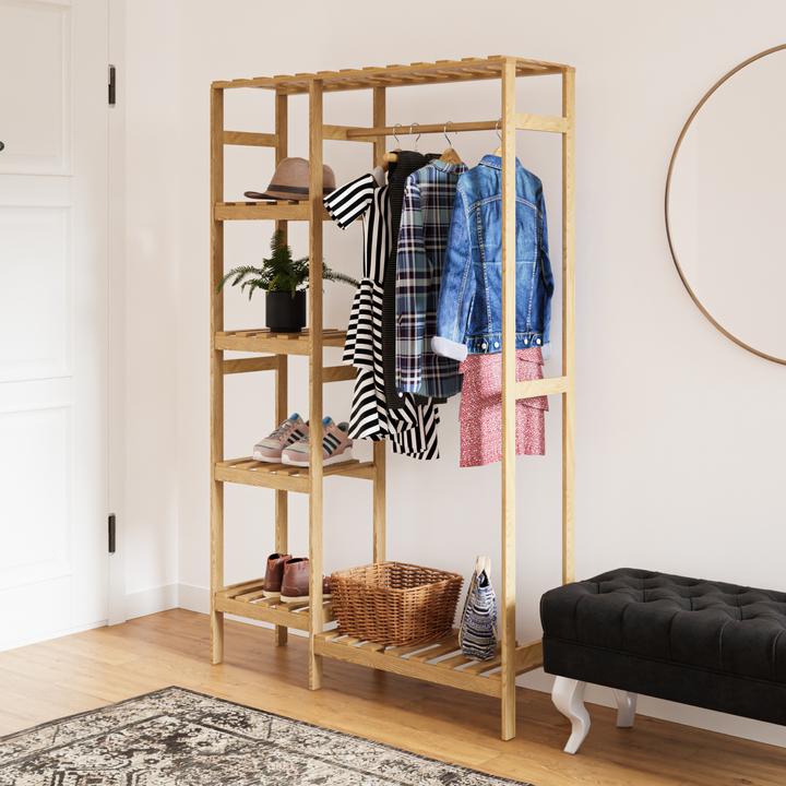 Produktbild En.Casa Smà¸rum