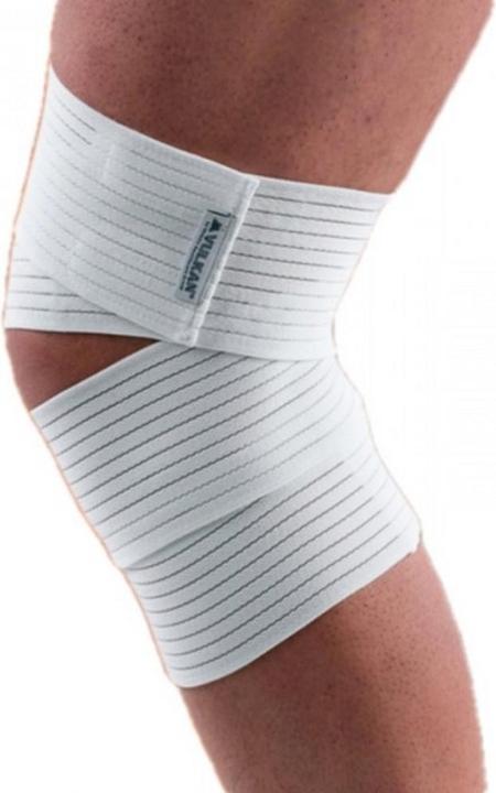 Produktbild Knieorthese (One Size)