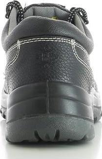 Immagine prodotto Safety Jogger Bestrun (S3, 39)