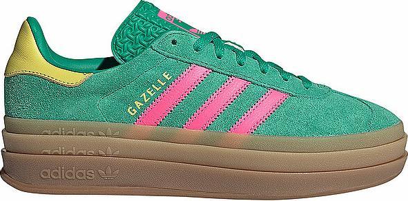 adidas Gazelle Bold (37 1/3)