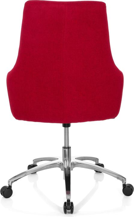 Image du produit Hjh Office SHAKE 100