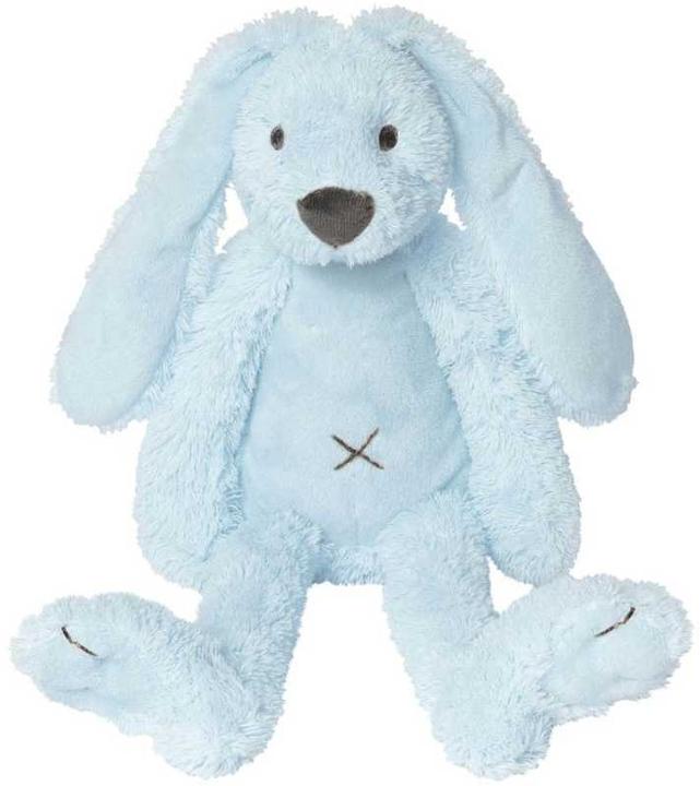 Produktbild Happy Horse Hase Richie (28 cm)