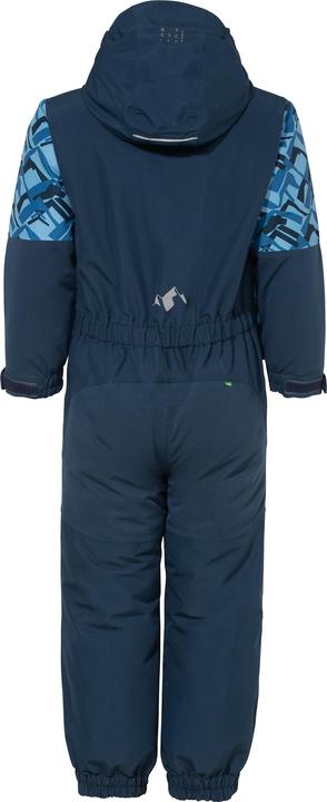 Produktbild Vaude Snow Cup II (104)