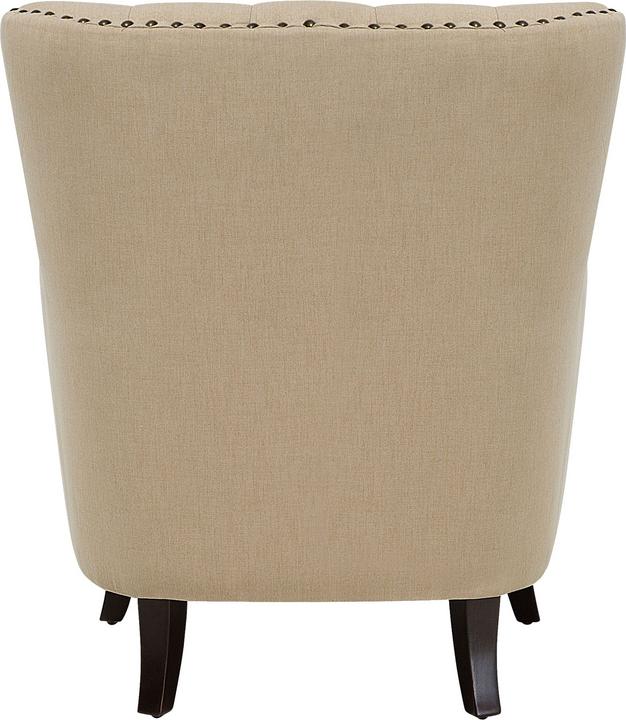 Actual product image Beliani Viborg Ii