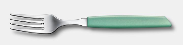 Actual product image Victorinox Menu fork Swiss Modern (1 Piece, Pitchfork)