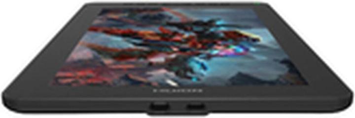 Produktbild Huion Kamvas 13 (13.30", 5080 lpi)