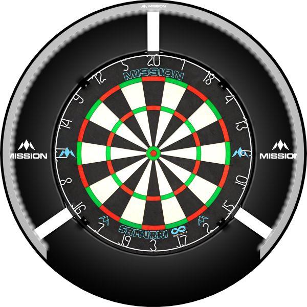 Dart accessories