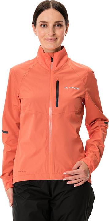 Image du produit Vaude Kuro (L)