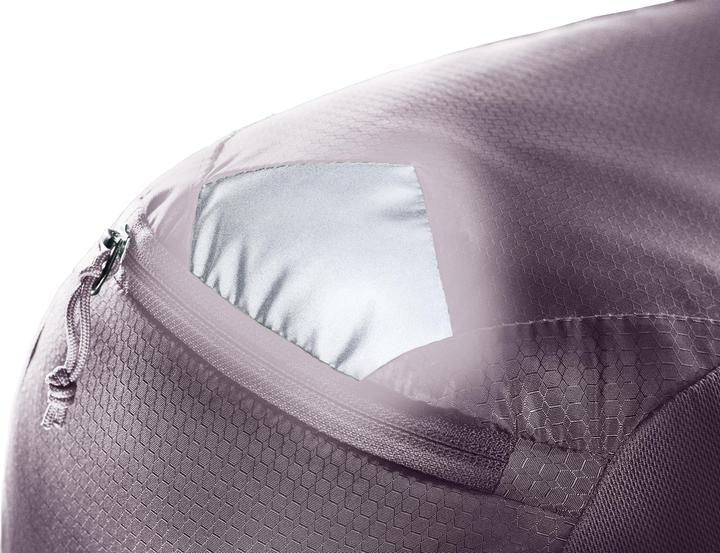 Immagine prodotto Deuter Race Air 14+3 (14 l)