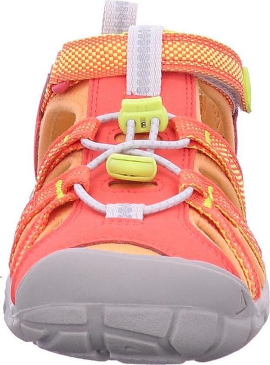 Actual product image Keen Y Seacamp II CNX (36)