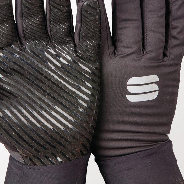 Actual product image Sportful Fiandre Light Glove (XXL)