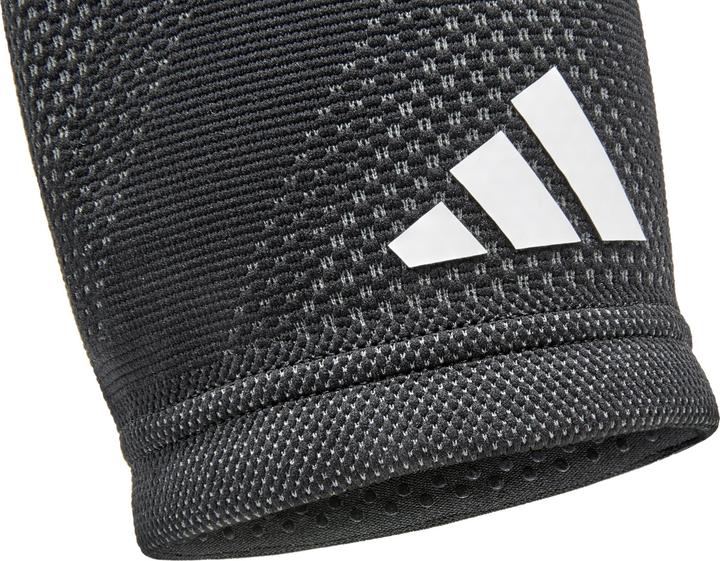 Produktbild adidas Ellenbogenband Aeroready Elbow Support XL (XL)