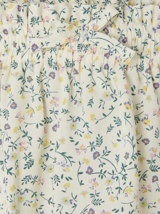 Actual product image Vertbaudet Trousers (62)