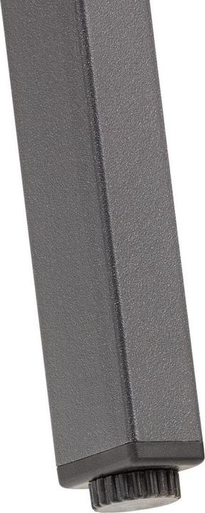 Actual product image Do it + Garden Garden lounge set