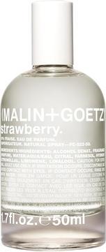Malin+Goetz Strawberry Eau de Parfum (Eau de Parfum, 50 ml)