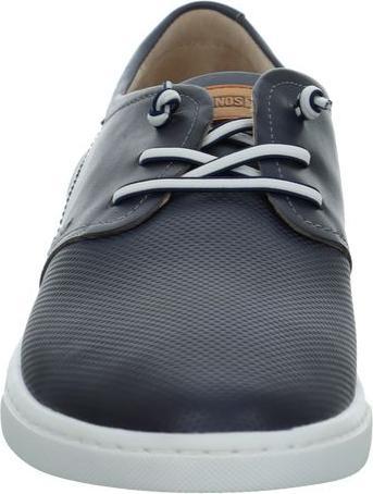 Actual product image Pikolinos Alicante (41)