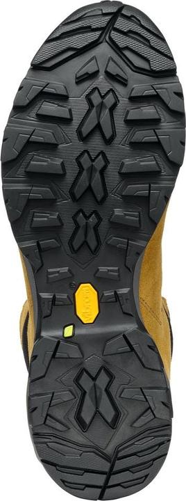 Actual product image Scarpa Mojito Hike GTX Wmn (39.5)