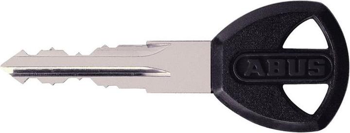 Produktbild Abus Web 1500 (60 cm)