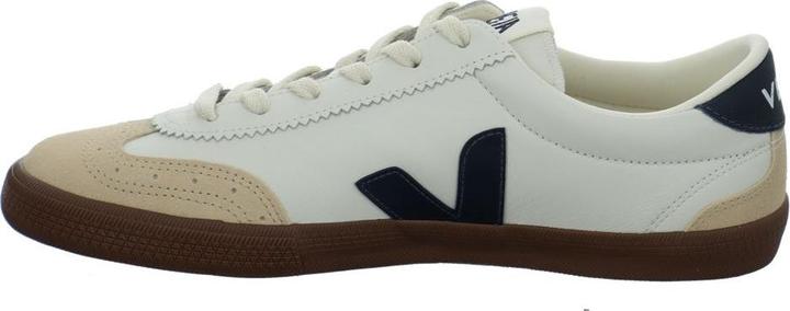 Produktbild Veja Volley (37)