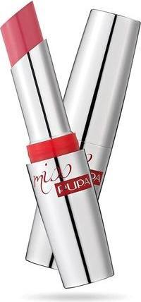 Immagine prodotto Pupa Milano Miss Pupa candy nuda (Nudo di caramelle)