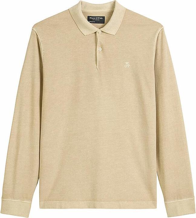 Actual product image Marc O'Polo Poloshirt (XL)