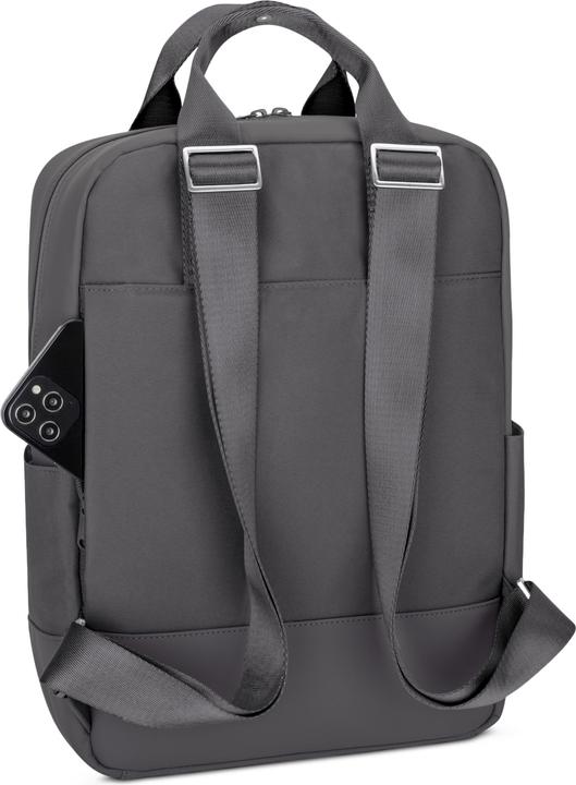 Actual product image Johnny Urban Backpack Jona Large (14 l)