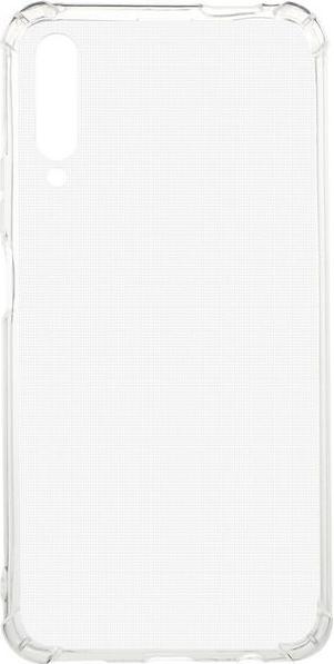 Produktbild MU Classic Softcase TPU Series (Honor 9X)