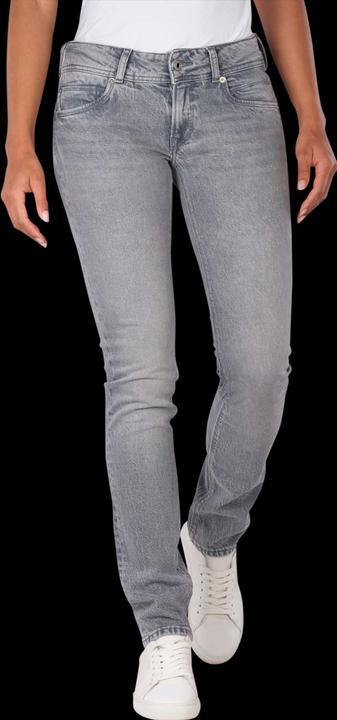 Actual product image Pepe Jeans 10022466 (W25/L30)