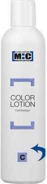 Meister Coiffeur M:C Farb-Festiger 250ml (Anthrazit)