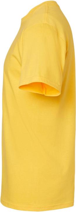 Immagine prodotto Gildan Maglietta Softstyle (XL)