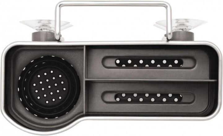 Produktbild Simplehuman Waschbecken Caddy